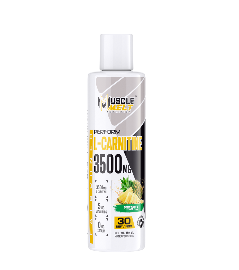 L-Carnitine